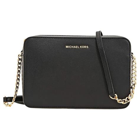 michael kors 32s4gtvc3l|32s4gtvc3l crossbody bag.